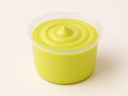 Special Sauce 3.25 Oz