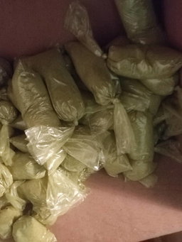 Sana Makki Coranisé Contre la Sorcellerie dans le Ventre