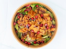 Fattoush