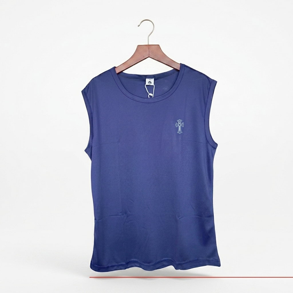 Arms Vest for Men _2