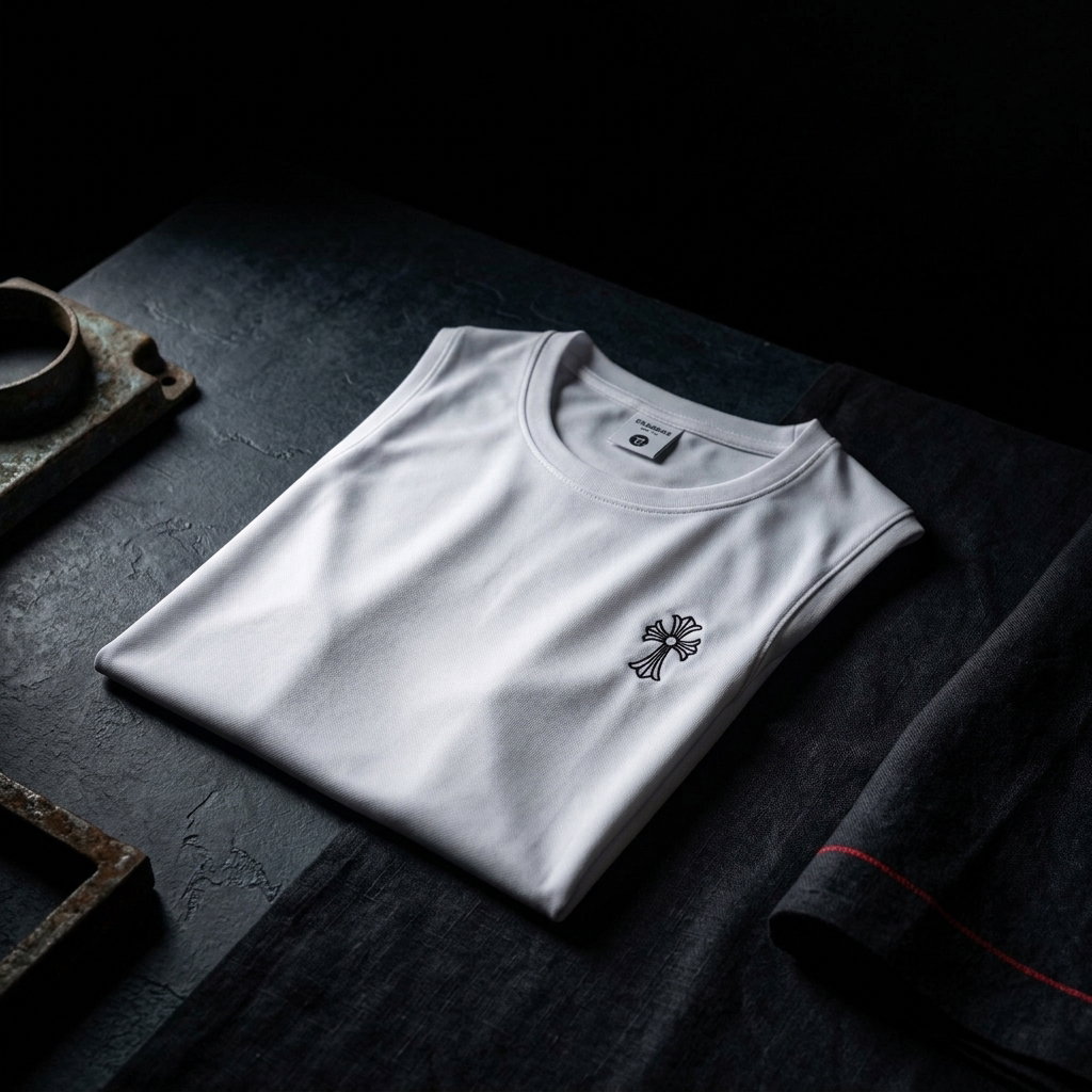 Arms Vest for Men  _2