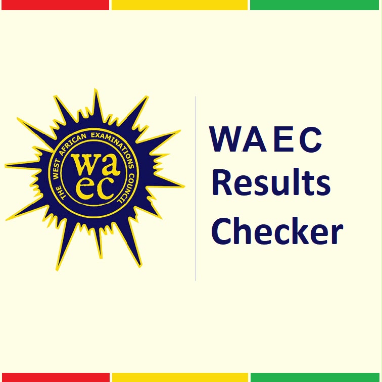 WASSCE/ BECE RESULTS CHECKER _1