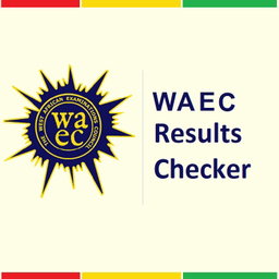 WASSCE/ BECE RESULTS CHECKER 