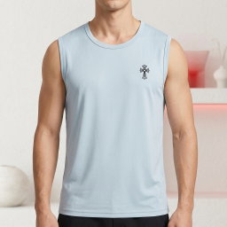 Arms Vest for Men   