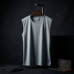 Arms Vest for Men   