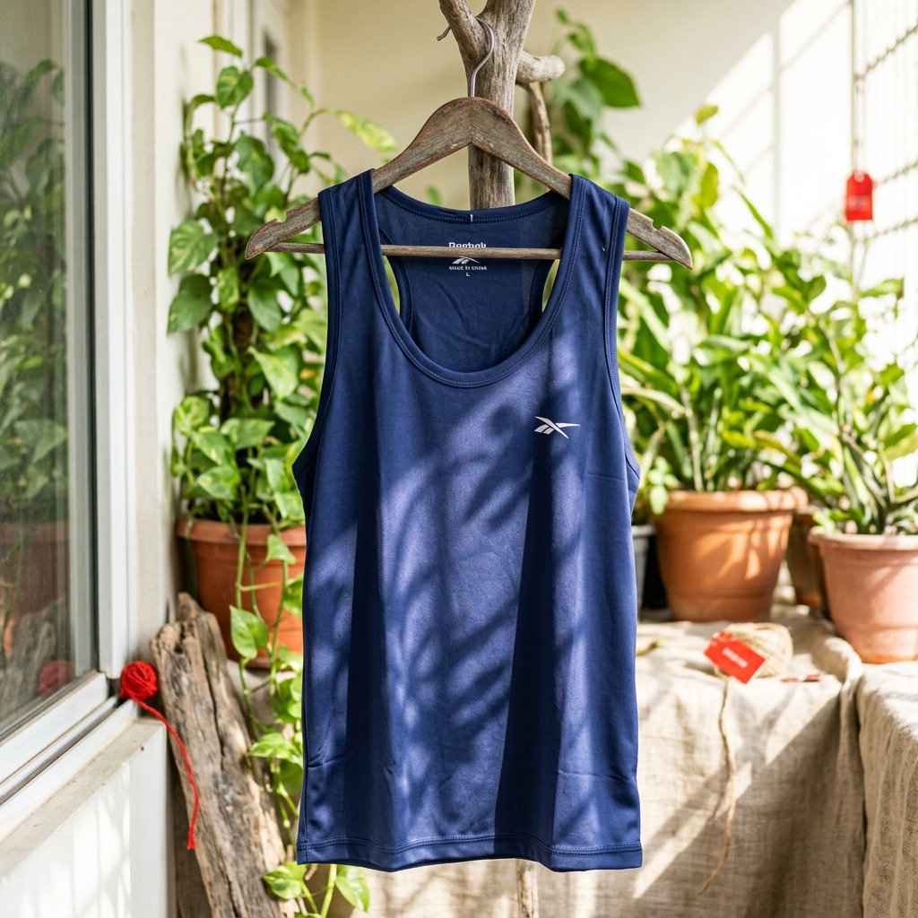 Arms Vest for Men    _1