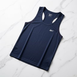 Arms Vest for Men    