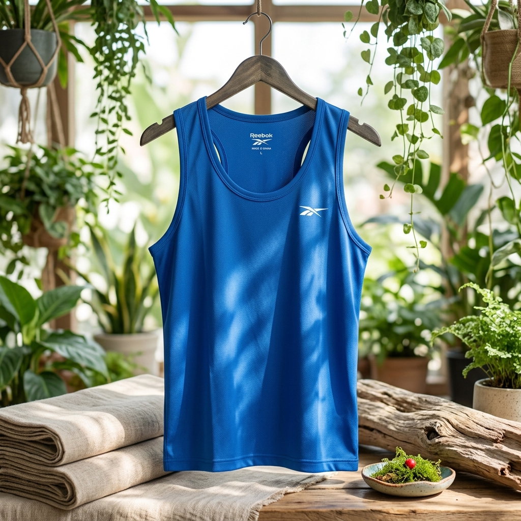 Arms Vest for Men      _1