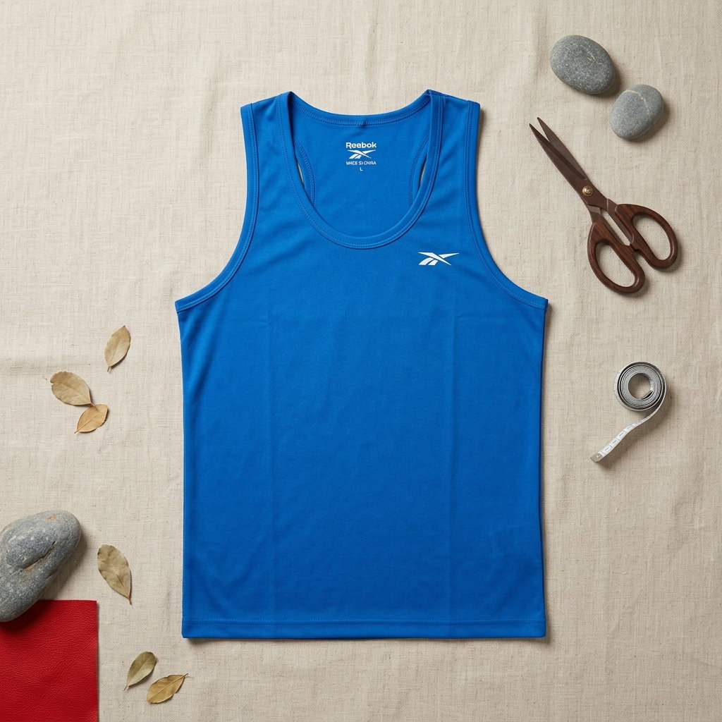 Arms Vest for Men      _2
