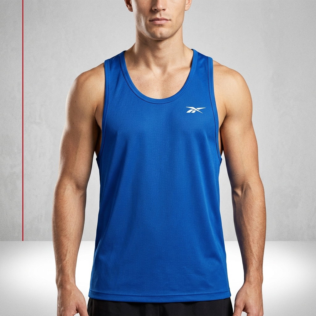 Arms Vest for Men      _0