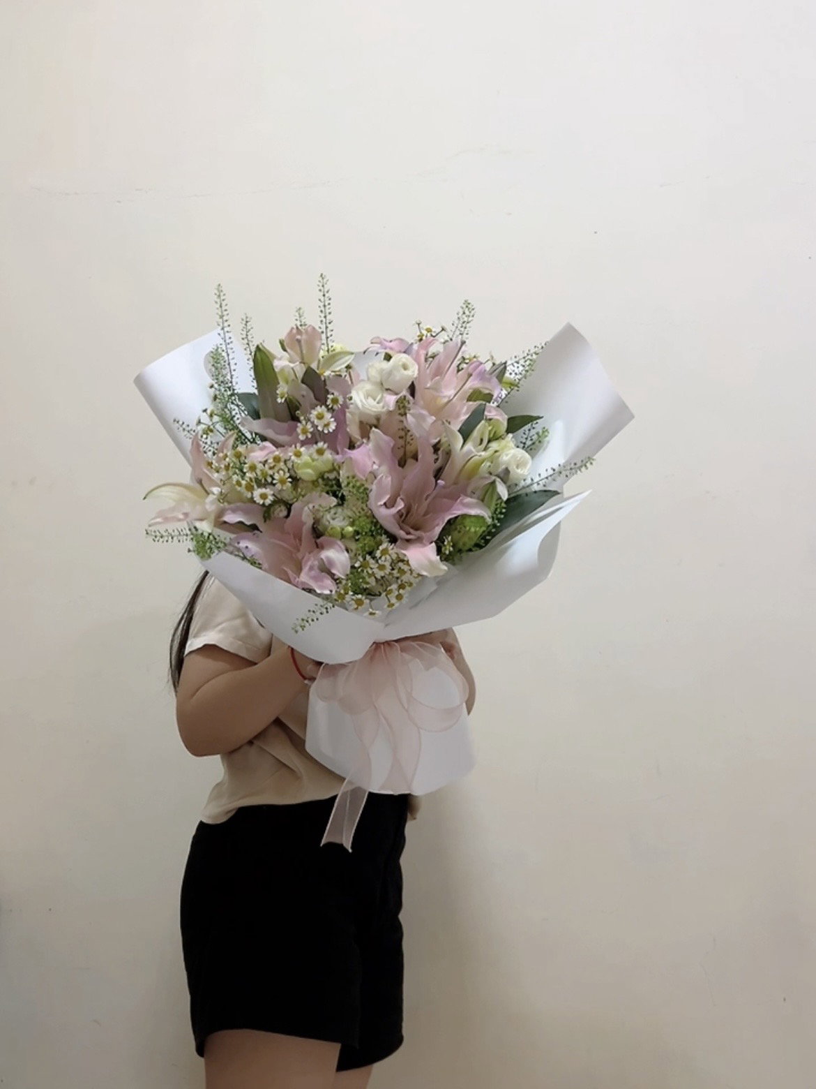 Petals & Peace Lily_1