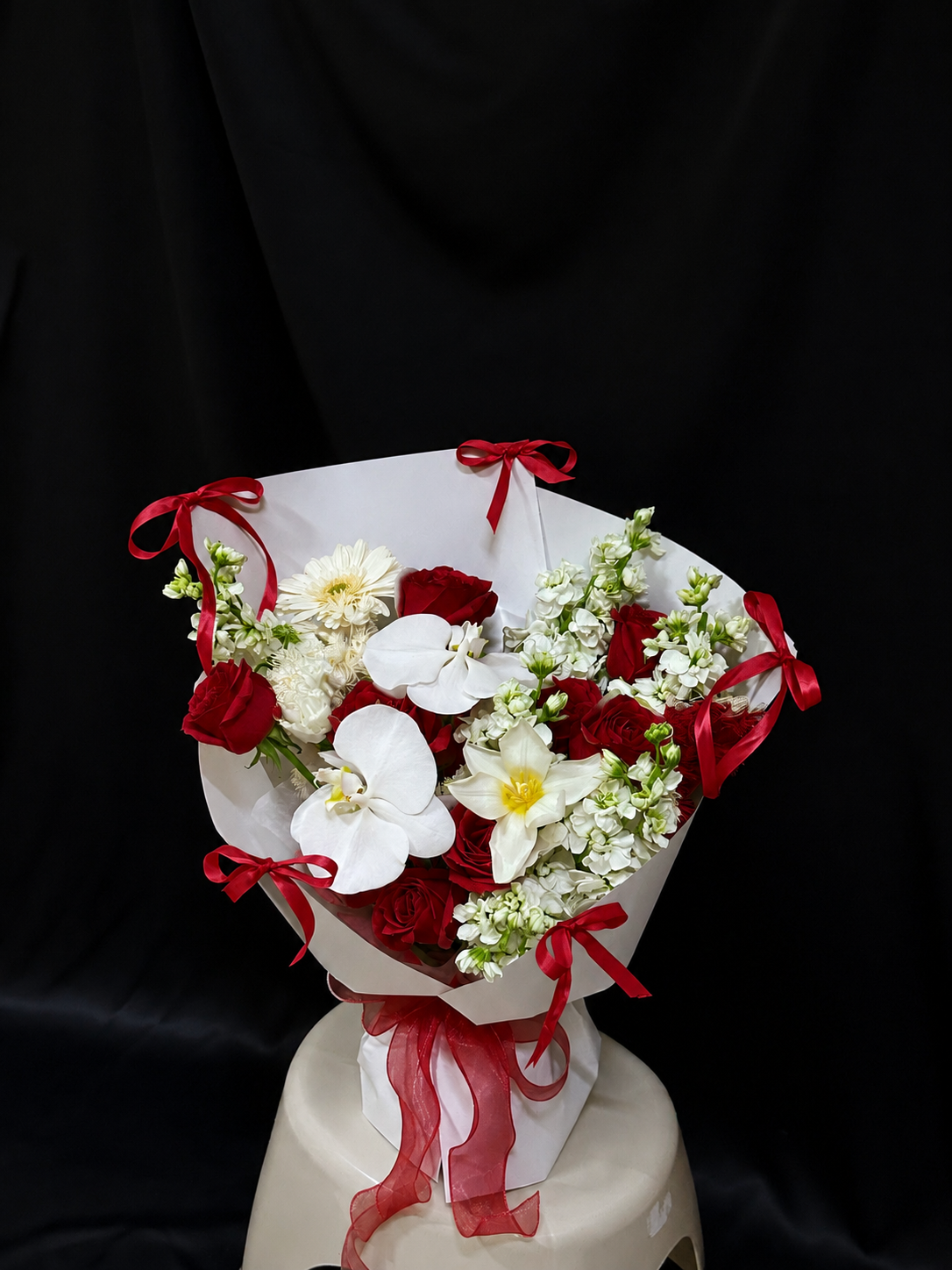 Quiet Bloom_1