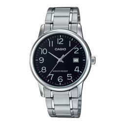 MTP-V002D-1B