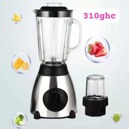 BLENDER
