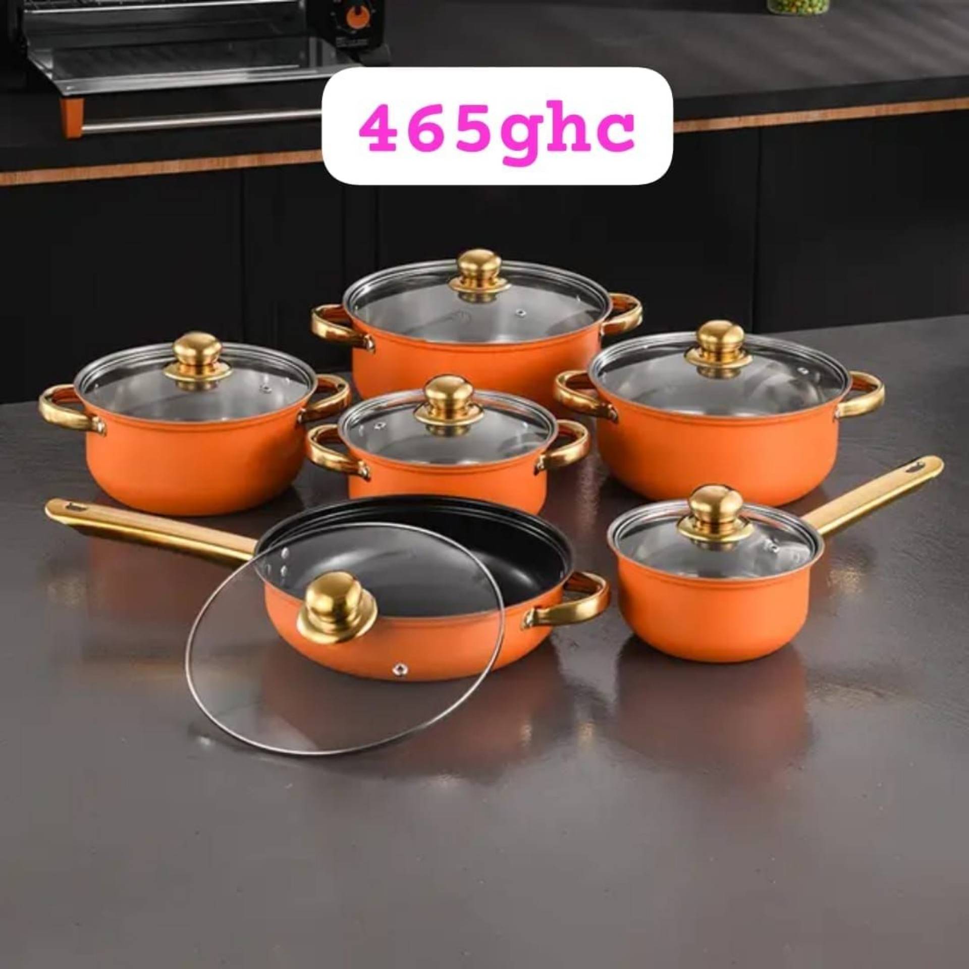 Non-stick_0