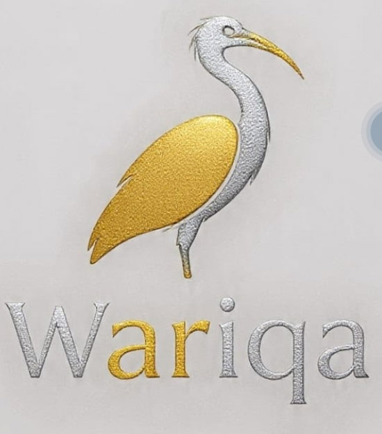 Misra