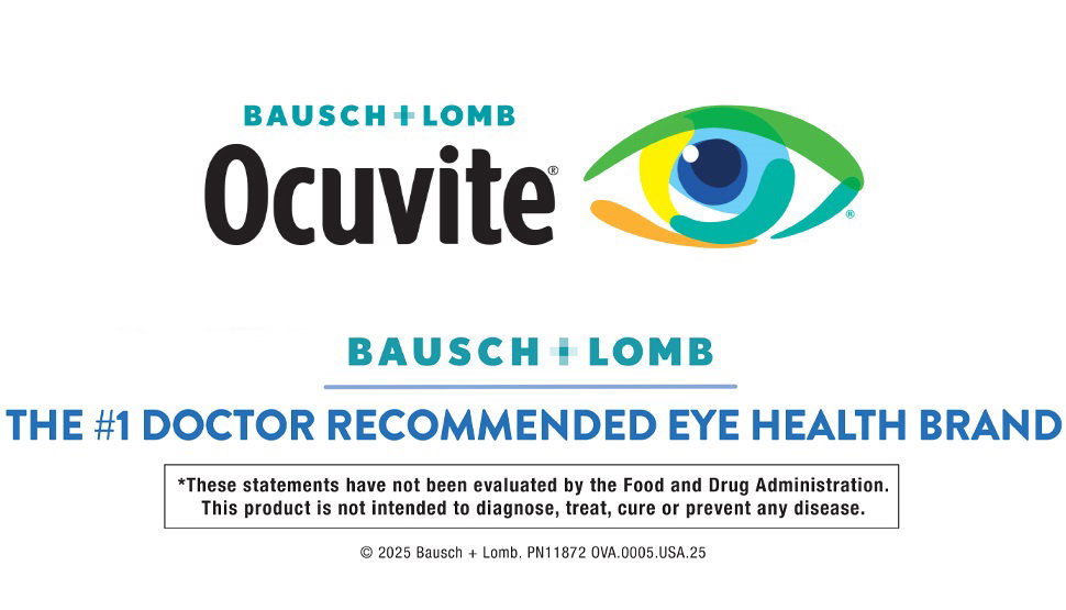 Ocuvite Adult 50+, 150 Soft Gels(Exp:01/2028)_2