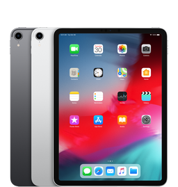  IPAD PRO (11inch 1st Generation )