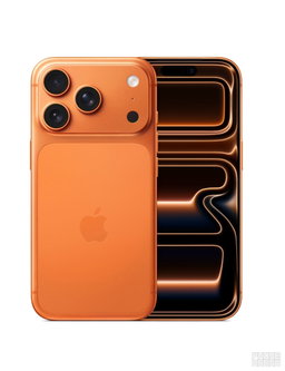  IPHONE 17PM  