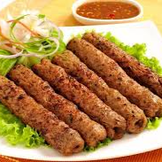 [ING] Kofta - كفتة - Calories Inventory