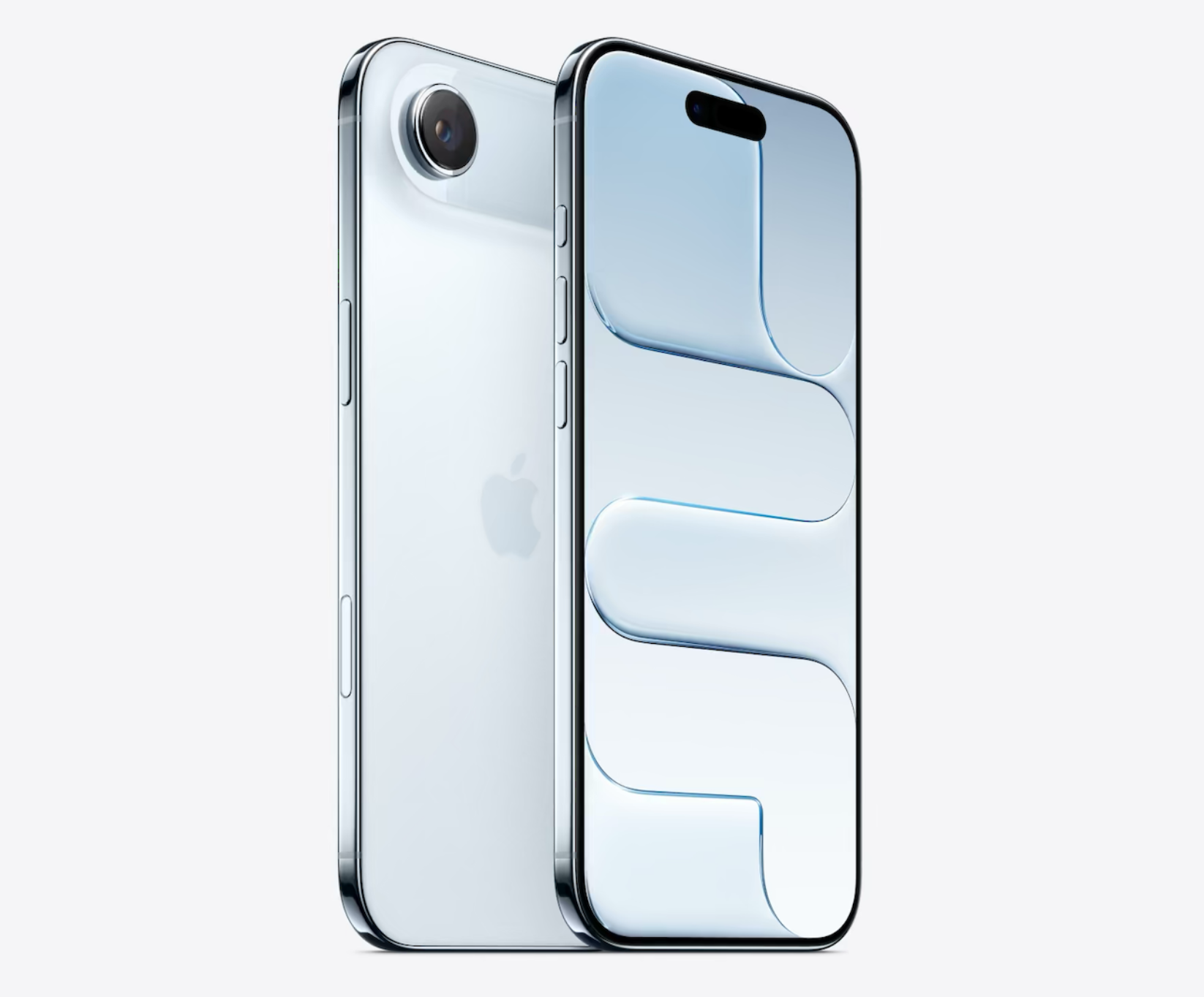 IPHONE AIR_1