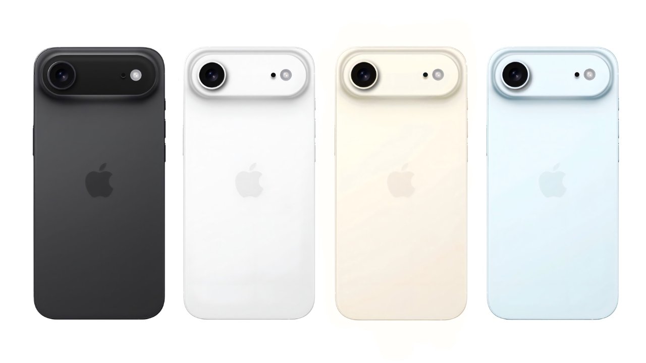 IPHONE AIR_2