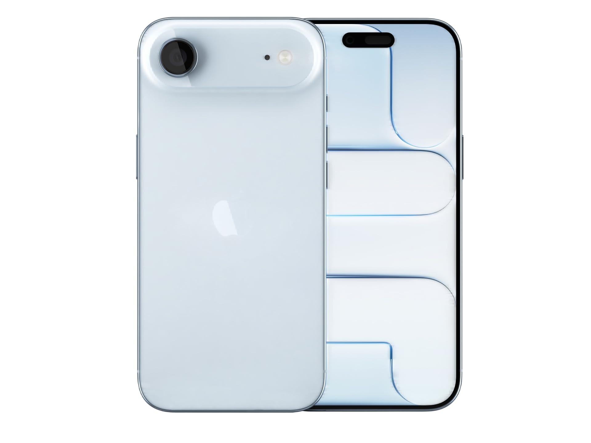  IPHONE AIR_0