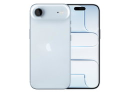  IPHONE AIR