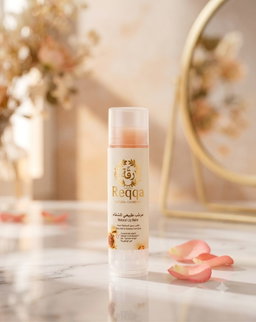 Lip care
