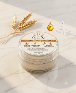 Body care