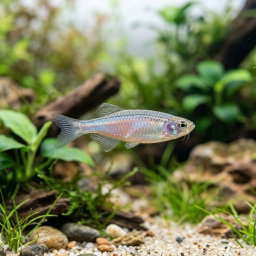 DANIO PEARL