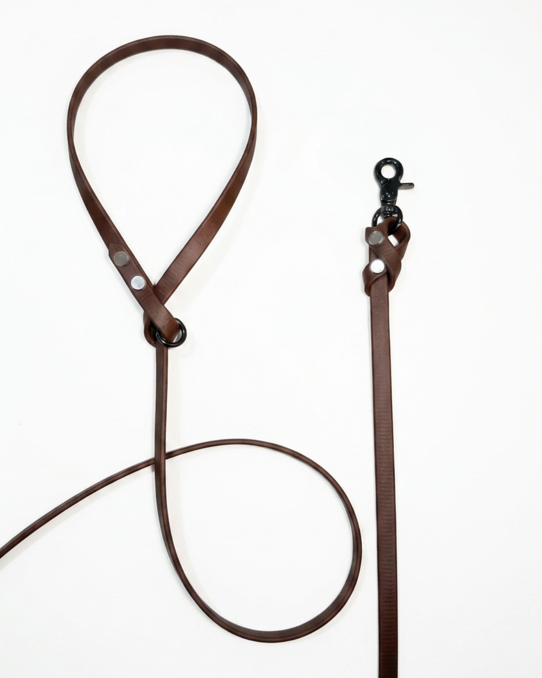Biothane Leash_5