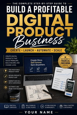 Products