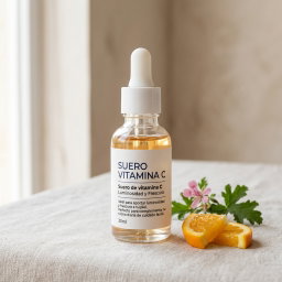 Serum
