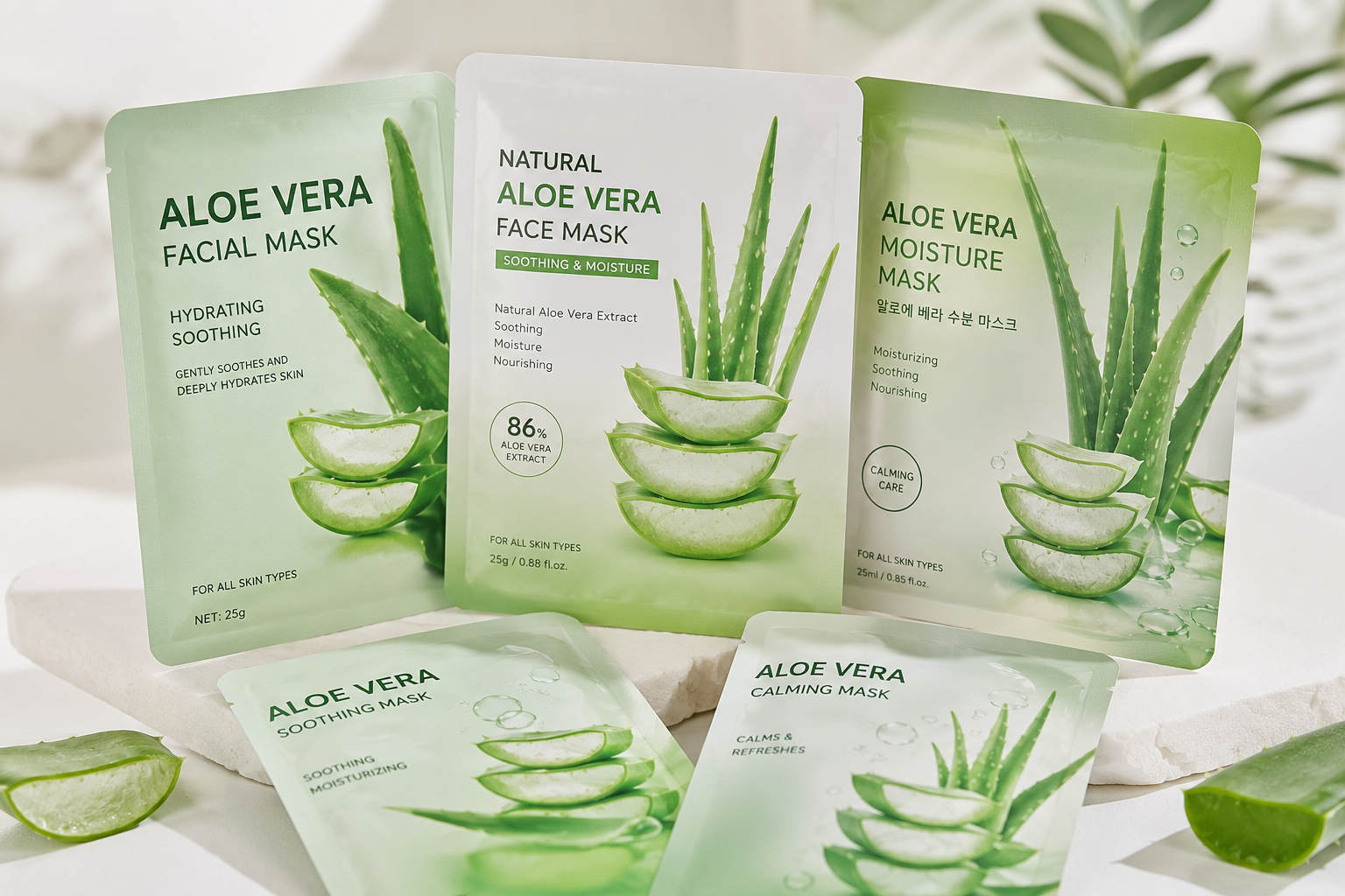 Mascarilla Facial_1
