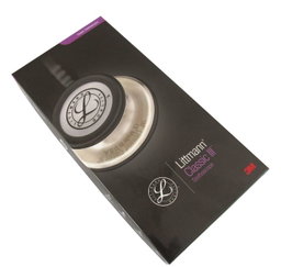 Littmann Classic 3 Stethoscope