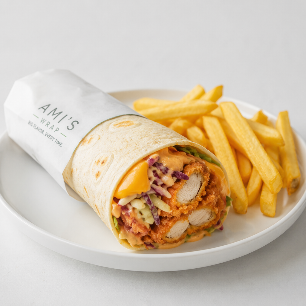Le Patio Wrap_0