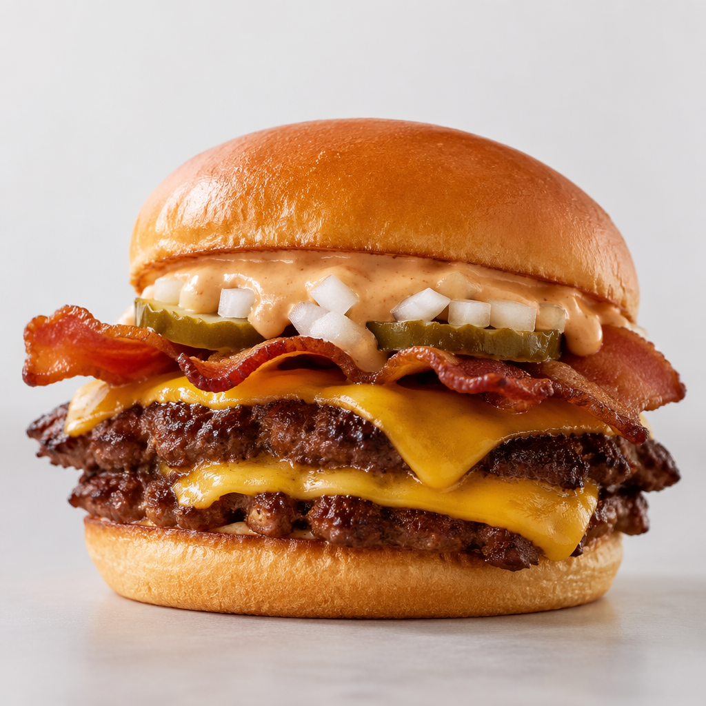 Smash Burger_0