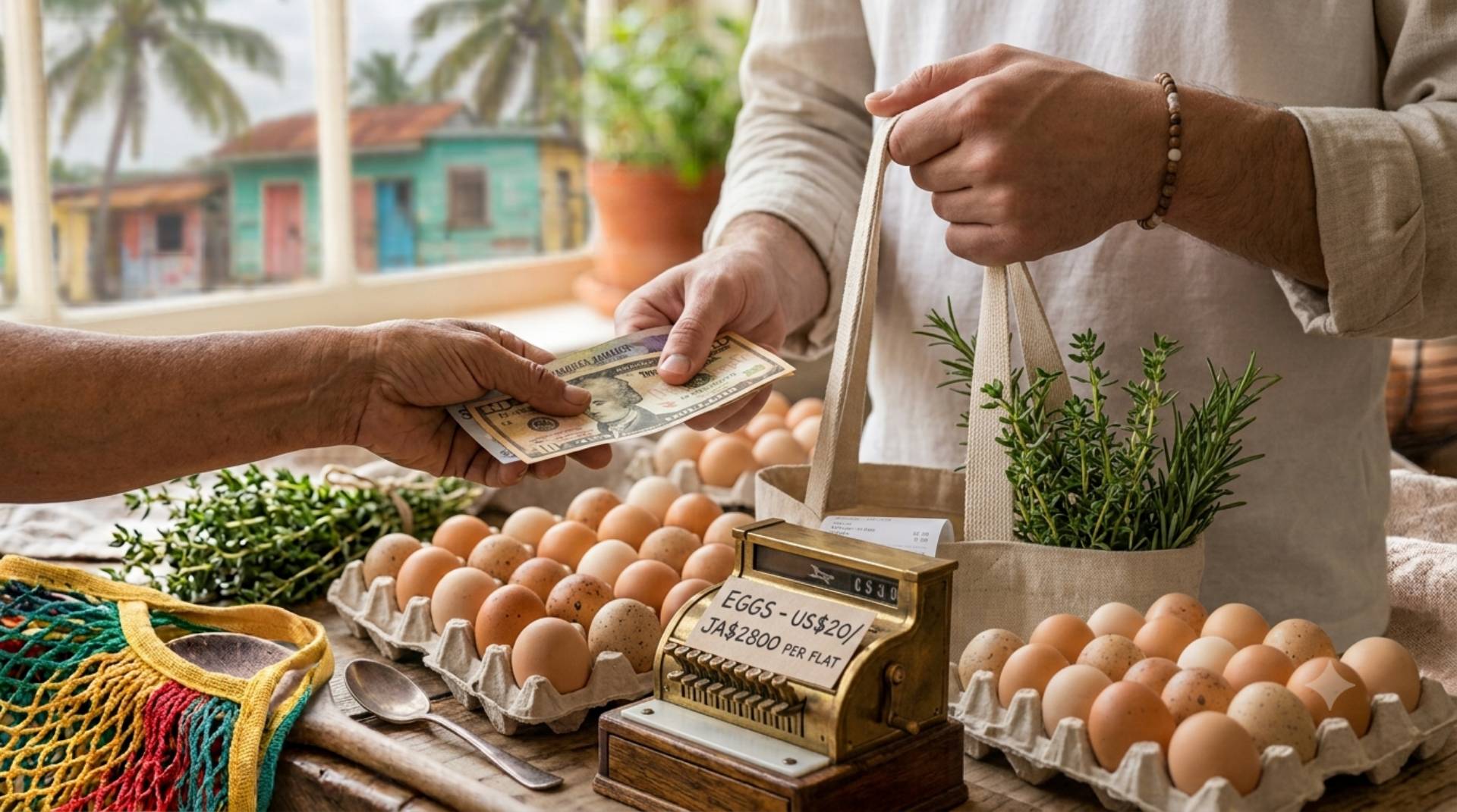 Fresh Eggs_0