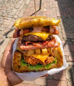 R25 Kota