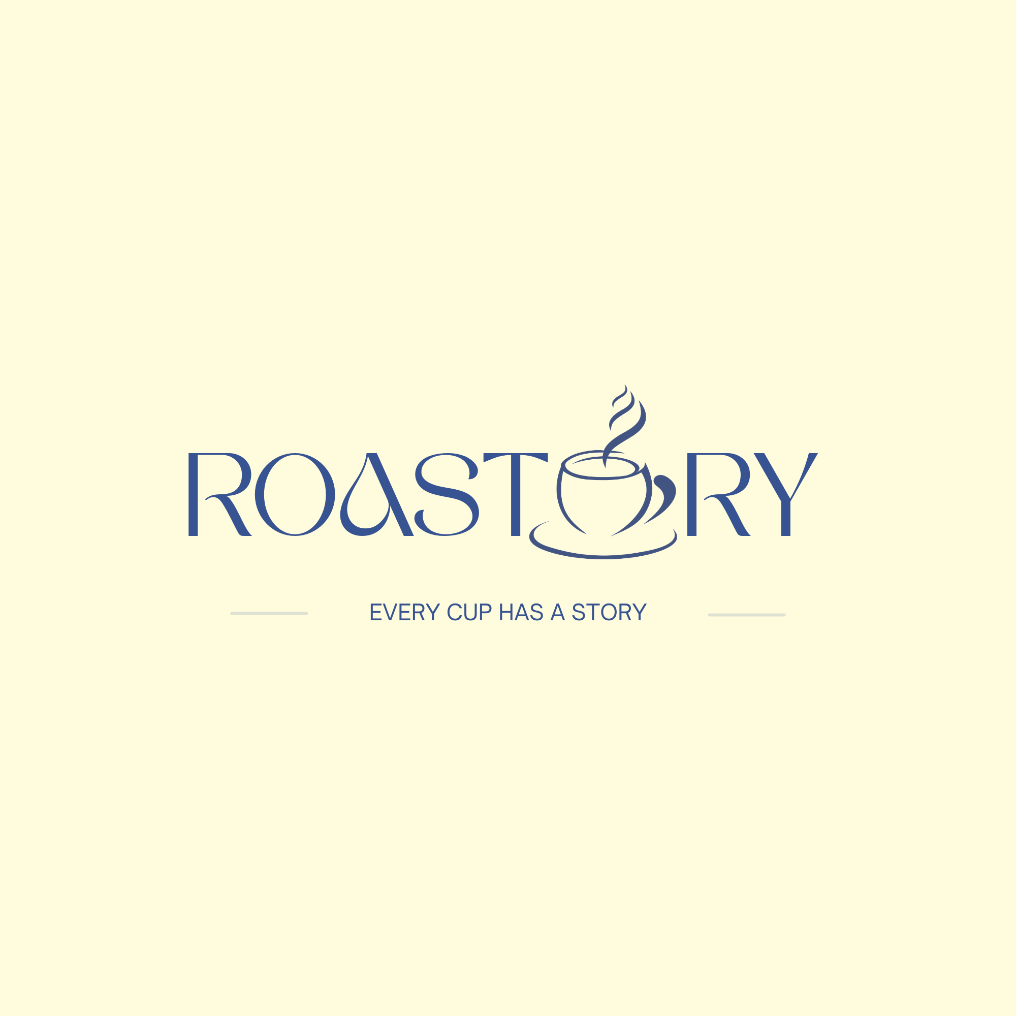 ROASTORY_0