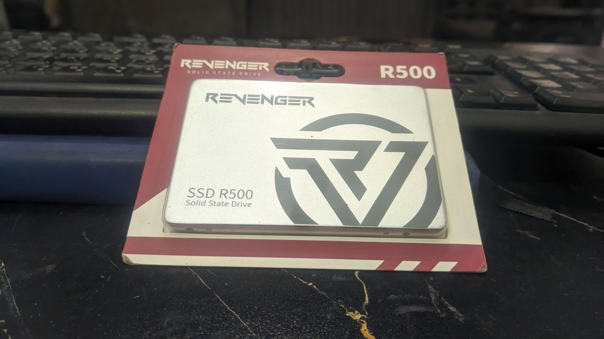 Revenger SSD_1