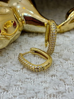 Joyas