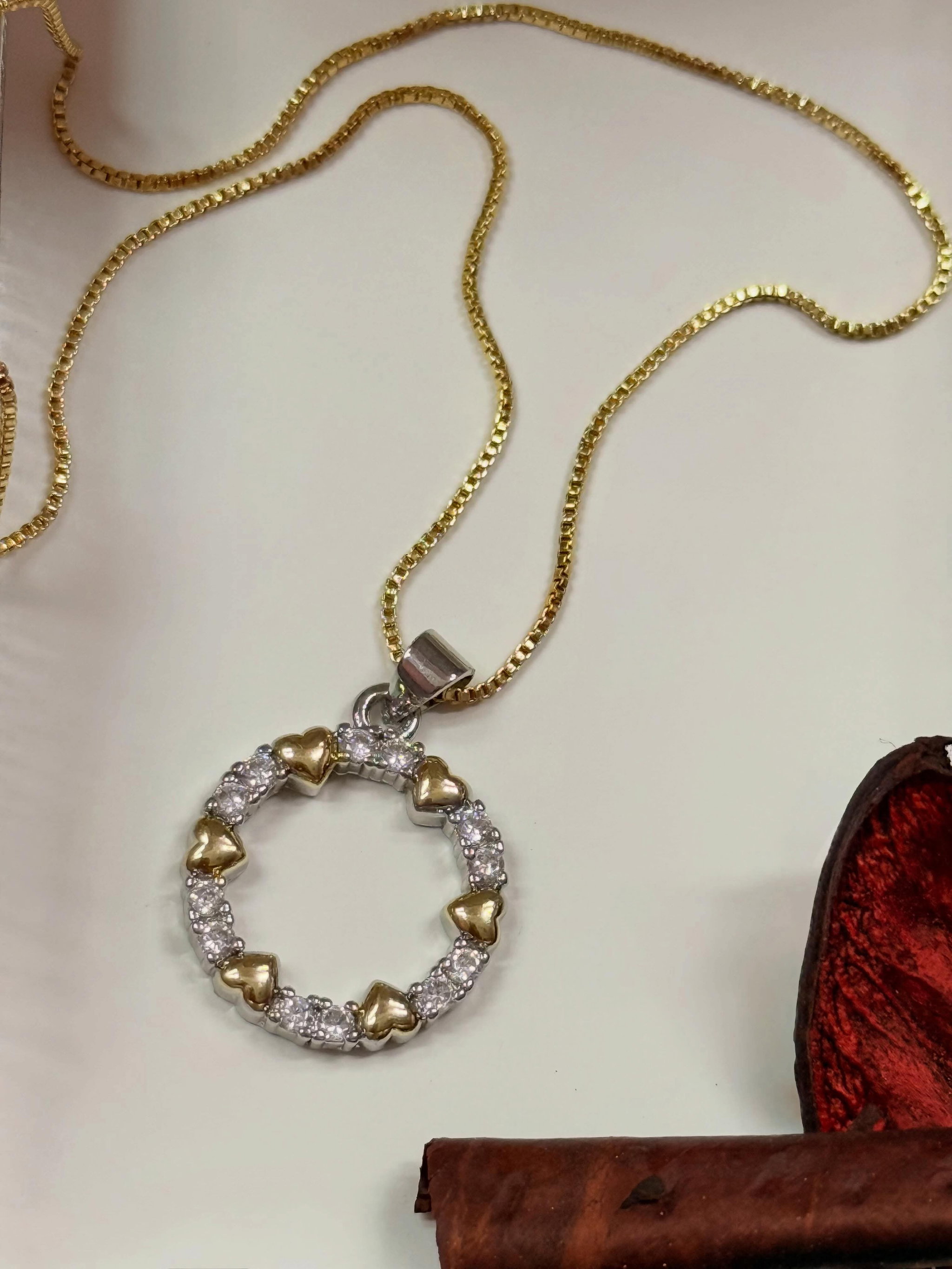 Joyas_8