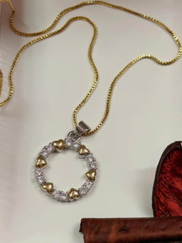 Joyas