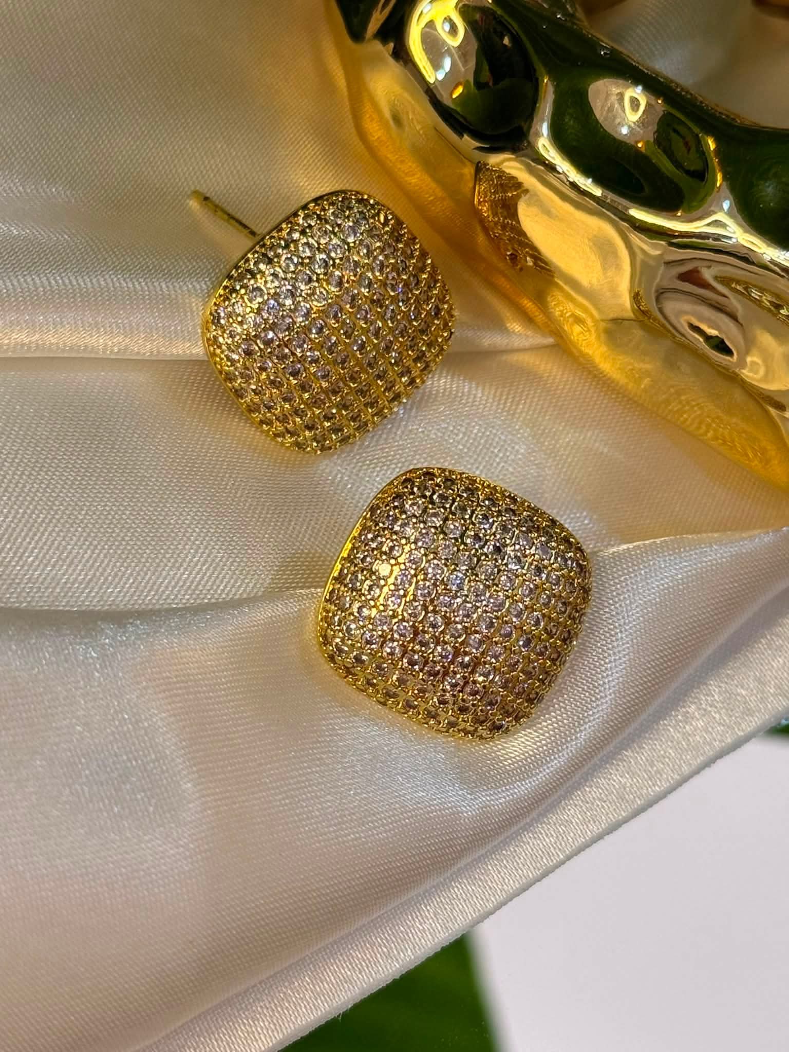 Joyas_10