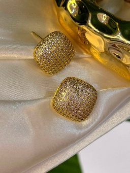 Joyas