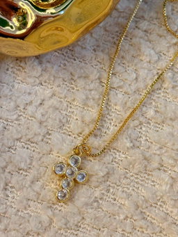 Joyas