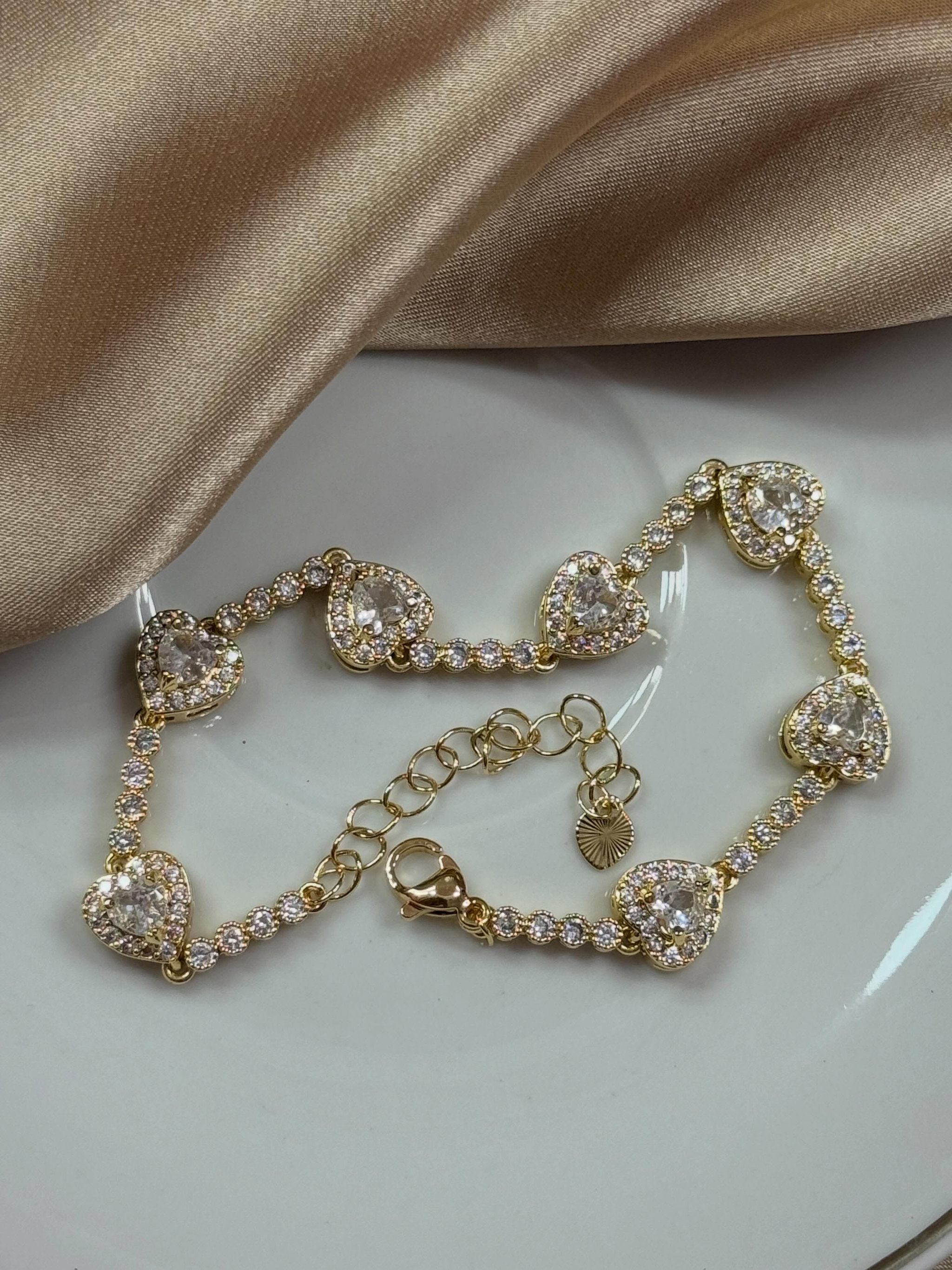 Joyas_22