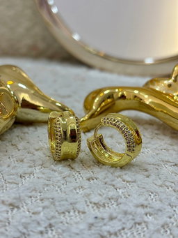 Joyas